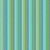 Benartex Fabric - Stitch Stripe Turquoise/Multi