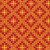  Benartex Fabric - Crossweave Tangerine 