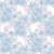 Benartex Fabric - Crochet Sky