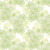 Benartex Fabric - Crochet Green Benartex Fabric - Crochet Green