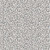 Benartex Fabric - Dash Geo White/Gray