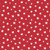  Benartex Fabric - Patriotic Stars Red 