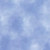 Benartex Fabric - Shadow Blush Bluette