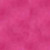 Benartex Fabric - Shadow Blush Pink