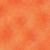 Benartex Fabric - Shadow Blush Orange