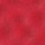  Benartex Fabric - Shadow Blush Cadmium Red 