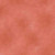 Benartex Fabric - Shadow Blush Coral