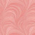 Benartex Fabric - Wave Texture Rose