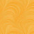 Benartex Fabric - Wave Texture Honey