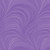  Benartex Fabric - Wave Texture Iris 