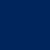 Benartex Fabric - Superior Solids Dark Blue
