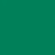  Benartex Fabric - Superior Solids Emerald 