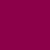 Benartex Fabric - Superior Solids Ruby