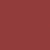 Benartex Fabric - Superior Solids Turkey Red