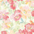  Benartex Fabric - Sweet Baby Rose Rose Multi 