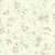  Benartex Fabric - Soft Meadow Mint 