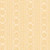 Benartex Fabric - Soft Stripe Light Apricot