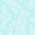 Benartex Fabric - Fanfare Light Turquoise