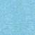 Benartex Fabric - Bali Quarry Hill - Stone Quarry Aqua