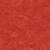 Benartex Fabric - Bali Quarry Hill - Stone Quarry Strawberry