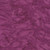 Benartex Fabric - Bali Quarry Hill - Stone Quarry Raspberry