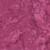 Benartex Fabric - Bali Quarry Hill - Stone Quarry Wineberry