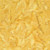 Benartex Fabric - Bali Quarry Hill - Stone Quarry Amber