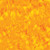 Benartex Fabric - Bali Quarry Hill - Stone Quarry Marigold