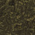 Benartex Fabric - Bali Quarry Hill - Stone Quarry Olive