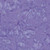 Benartex Fabric - Bali Quarry Hill - Stone Quarry Orchid