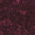Benartex Fabric - Bali Quarry Hill - Stone Quarry Sangria
