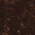 Benartex Fabric - Bali Quarry Hill - Stone Quarry Cocoa