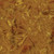 Benartex Fabric - Bali Quarry Hill - Stone Quarry Bronze