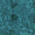 Benartex Fabric - Bali Quarry Hill - Stone Quarry Teal