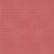  Benartex Fabric - Blushed Houndstooth Coral 