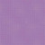  Benartex Fabric - Blushed Houndstooth Lilac 