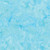 Benartex Fabric - Bali Adrift - Breeze Caribbean