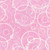  Benartex Fabric - Bali Adrift - Bubbles Cotton Candy 