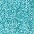 Benartex Fabric - Bali Sorbet - Plume Caribe