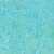 Benartex Fabric - Bali Sorbet - Shaved Ice Blue Hawaiin