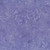 Benartex Fabric - Bali Sorbet - Shaved Ice Grape