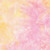 Benartex Fabric - Multi Puffs Pink/Yellow - 108" Benartex Fabric - Multi Puffs Pink/Yellow - 108"