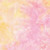  Benartex Fabric - Multi Puffs Pink/Yellow - 108" 
