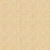 Benartex Fabric - Tonal Paisley Light Peach
