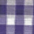  Benartex Fabric - Dobby/Plaid Purple/Cream 