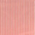  Benartex Fabric - Stripes Lt Orange 