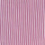  Benartex Fabric - Stripes Purple 