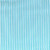  Benartex Fabric - Stripes Sky/White 