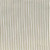  Benartex Fabric - Stripes Lt Brown 