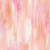  Clothworks Fabric - Daydreams Painted Texture - Pink 